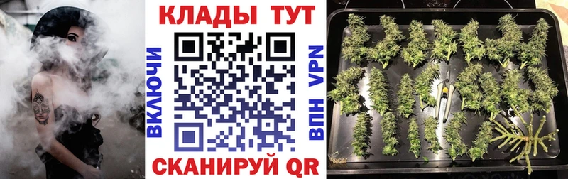 Как найти наркотики Выкса Канабис Кокаин ГАШ APVP АМФЕТАМИН МЕФ