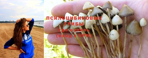 кокаин премиум Лагань