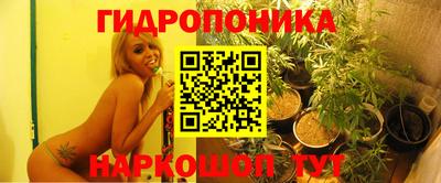 стаф Балашиха