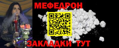 гидропоника Апрелевка