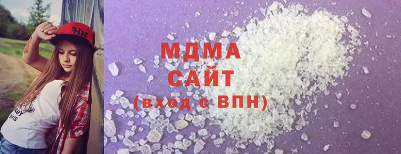 что такое   нарко площадка как зайти  MDMA crystal  Выкса 